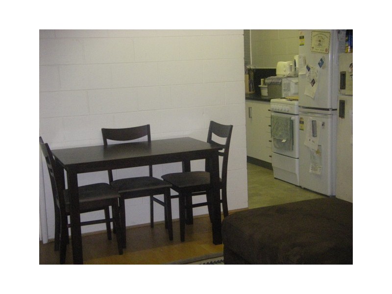 6/16-18 Dolby Court, North Mackay QLD 4740