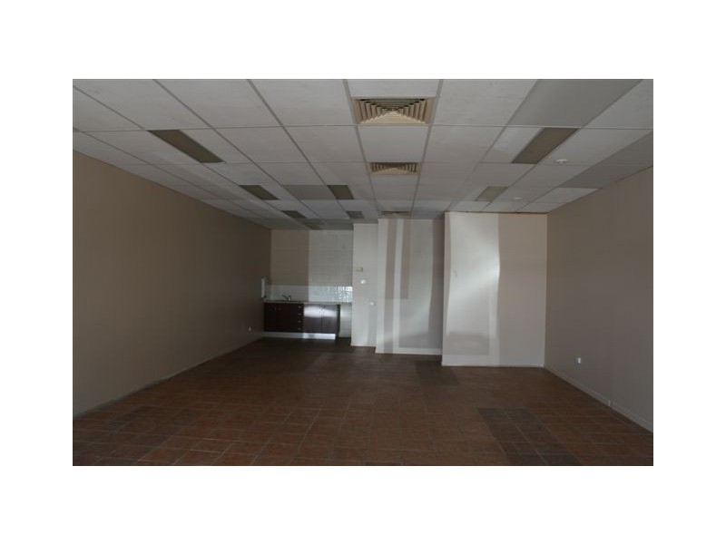 8/3 ROSEWOOD DRIVE, Nindaroo QLD 4740