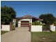 2 Hillside Drive, Grasstree Beach QLD 4740