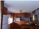 2 Hillside Drive, Grasstree Beach QLD 4740