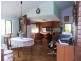 2 Hillside Drive, Grasstree Beach QLD 4740