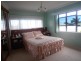 2 Hillside Drive, Grasstree Beach QLD 4740