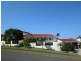 2 Hillside Drive, Grasstree Beach QLD 4740