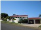 2 Hillside Drive, Grasstree Beach QLD 4740