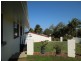 2 Hillside Drive, Grasstree Beach QLD 4740