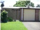 16 / 107 Shakespeare Street, Mackay QLD 4740