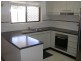 16 / 107 Shakespeare Street, Mackay QLD 4740