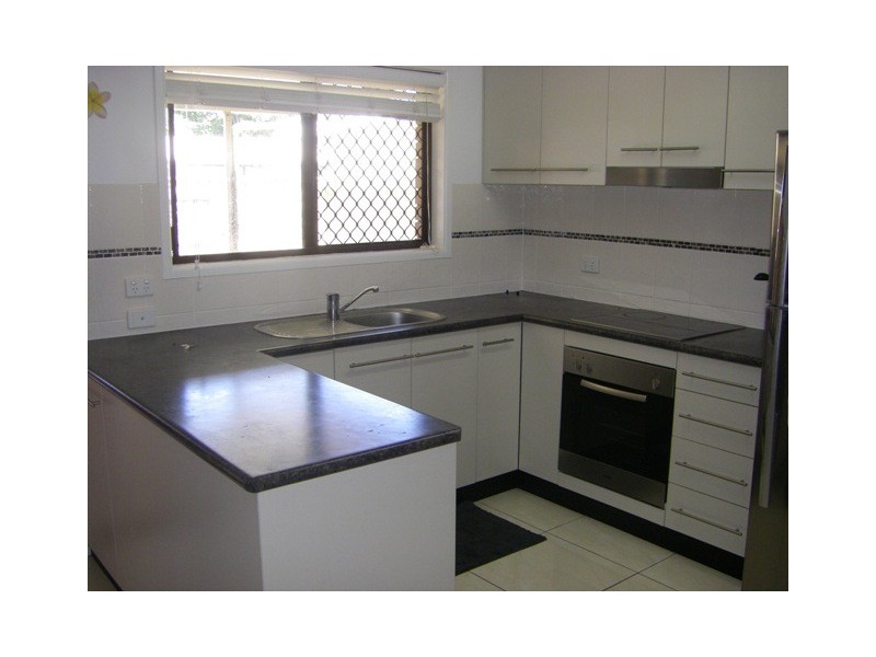 16 / 107 Shakespeare Street, Mackay QLD 4740