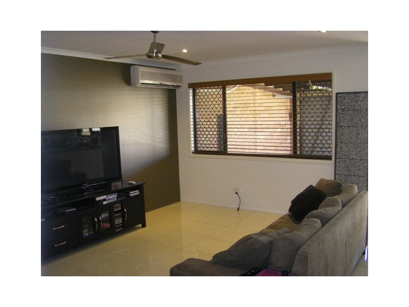 16 / 107 Shakespeare Street, Mackay QLD 4740