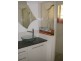 16 / 107 Shakespeare Street, Mackay QLD 4740
