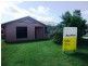 22 Avalon Drive, Rural View QLD 4740