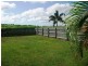 22 Avalon Drive, Rural View QLD 4740