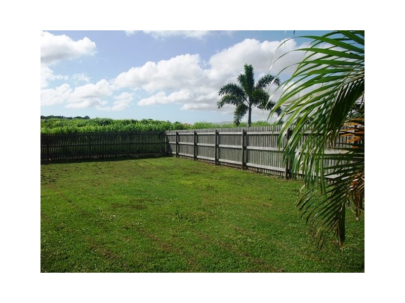 22 Avalon Drive, Rural View QLD 4740