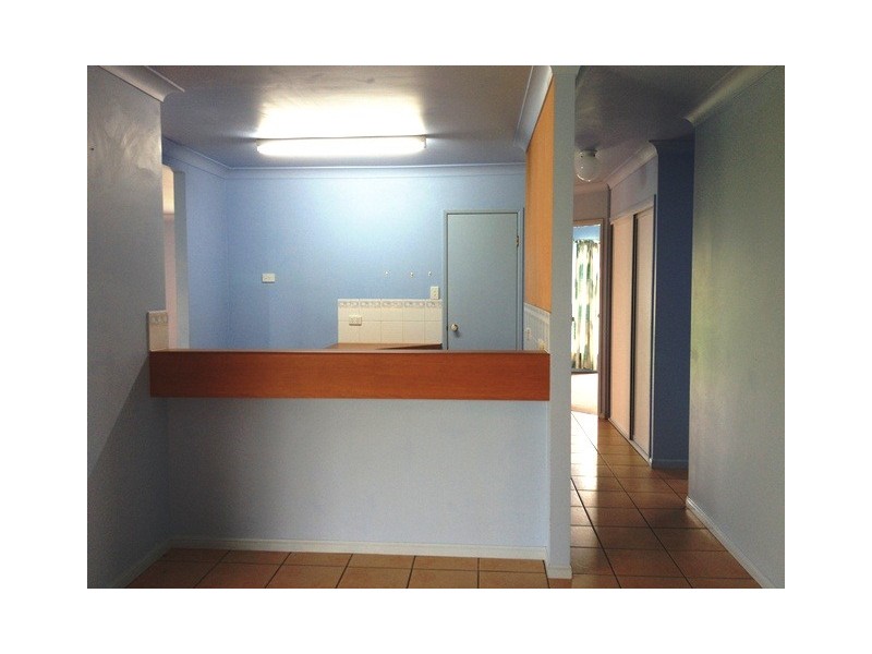 22 Avalon Drive, Rural View QLD 4740