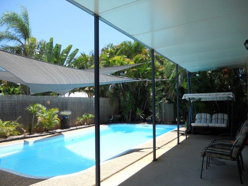 32 Old Shoal Point Road, Bucasia QLD 4750