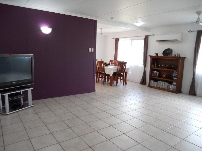 32 Old Shoal Point Road, Bucasia QLD 4750