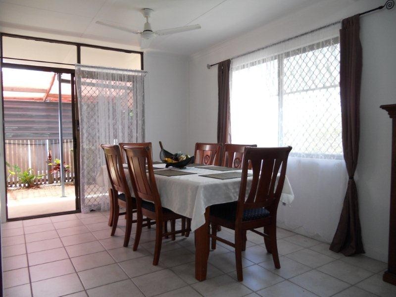 32 Old Shoal Point Road, Bucasia QLD 4750