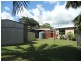 32 Old Shoal Point Road, Bucasia QLD 4750