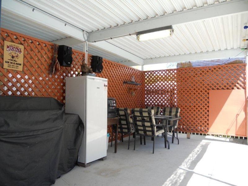 32 Old Shoal Point Road, Bucasia QLD 4750