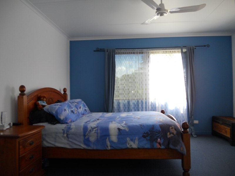 32 Old Shoal Point Road, Bucasia QLD 4750