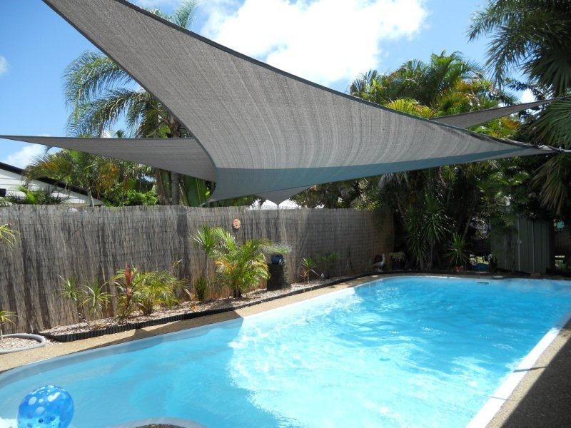 32 Old Shoal Point Road, Bucasia QLD 4750