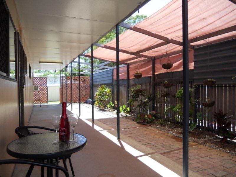 32 Old Shoal Point Road, Bucasia QLD 4750