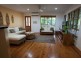 17 Hillcrest Street, Eimeo QLD 4740