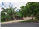 17 Hillcrest Street, Eimeo QLD 4740