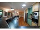 17 Hillcrest Street, Eimeo QLD 4740