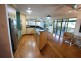 17 Hillcrest Street, Eimeo QLD 4740