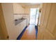 17 Hillcrest Street, Eimeo QLD 4740