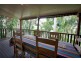 17 Hillcrest Street, Eimeo QLD 4740