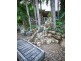 17 Hillcrest Street, Eimeo QLD 4740