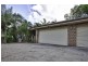 17 Hillcrest Street, Eimeo QLD 4740
