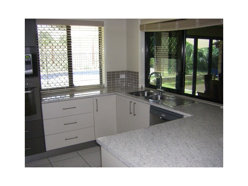 41 Thurston Drive, Moranbah QLD 4744