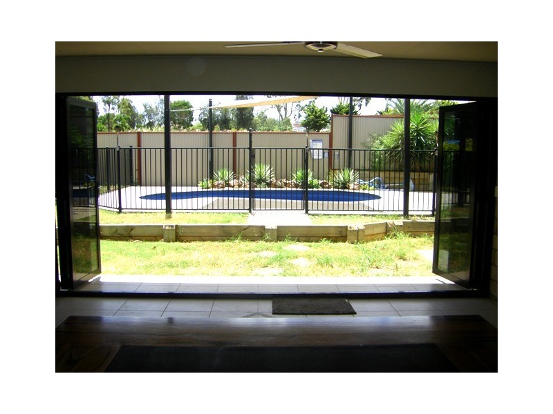 41 Thurston Drive, Moranbah QLD 4744