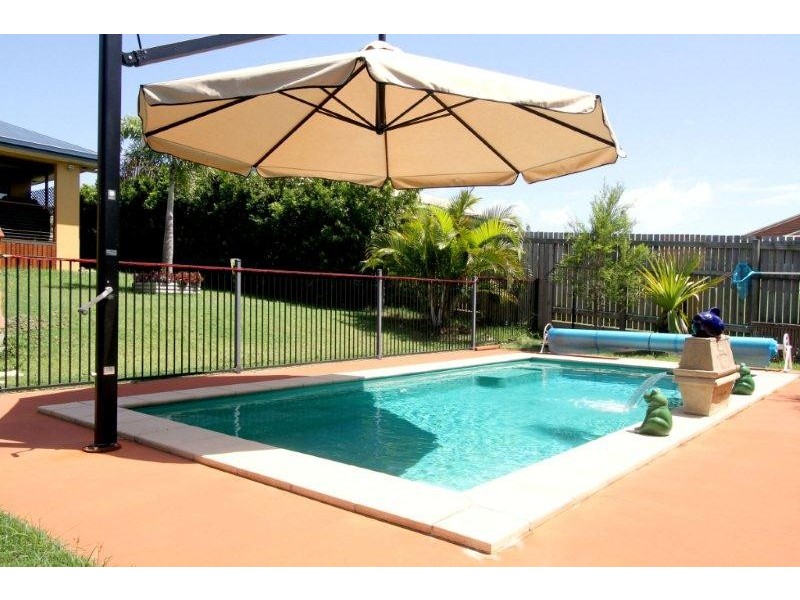 38 Kinghorn Street, Eimeo QLD 4740