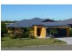 38 Kinghorn Street, Eimeo QLD 4740