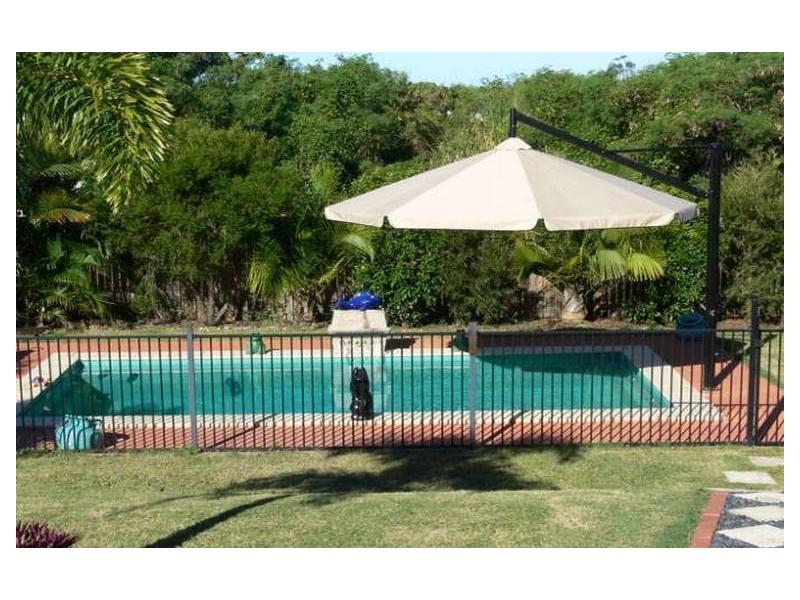 38 Kinghorn Street, Eimeo QLD 4740