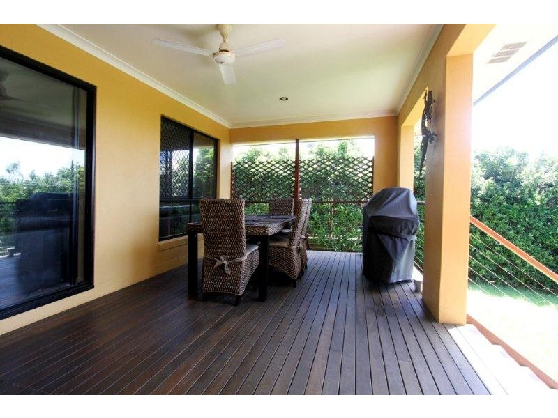 38 Kinghorn Street, Eimeo QLD 4740