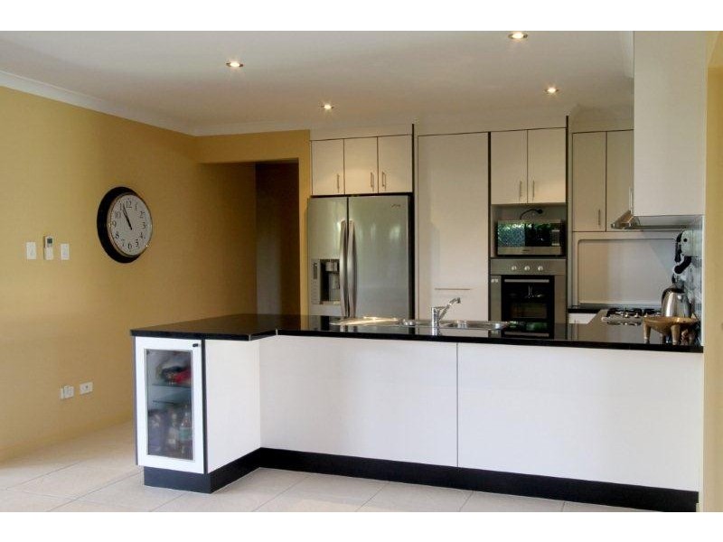 38 Kinghorn Street, Eimeo QLD 4740