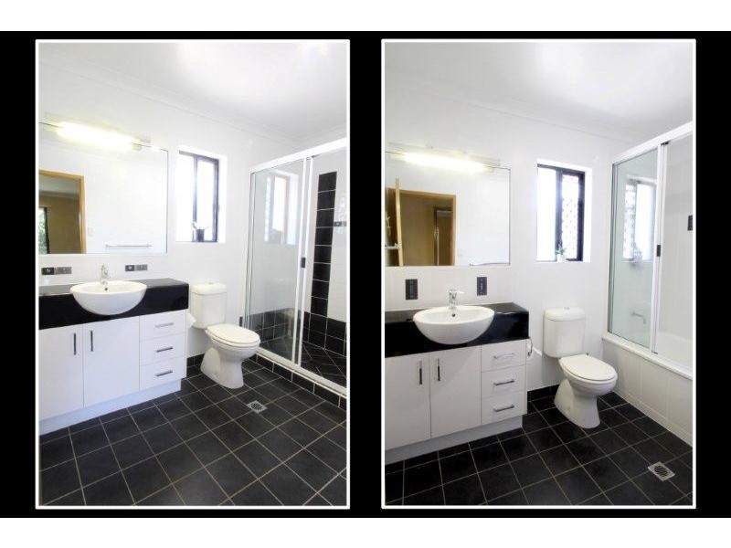 38 Kinghorn Street, Eimeo QLD 4740