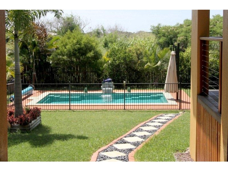 38 Kinghorn Street, Eimeo QLD 4740