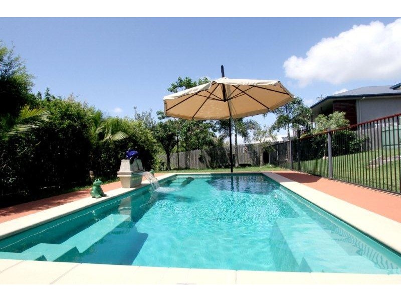 38 Kinghorn Street, Eimeo QLD 4740