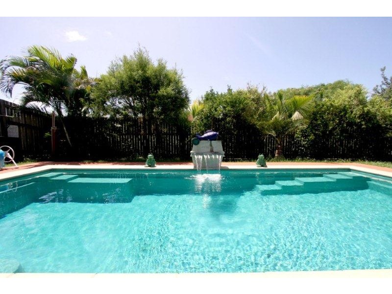 38 Kinghorn Street, Eimeo QLD 4740