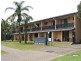 Unit 8 / 7-9 Bridge Road, East Mackay QLD 4740