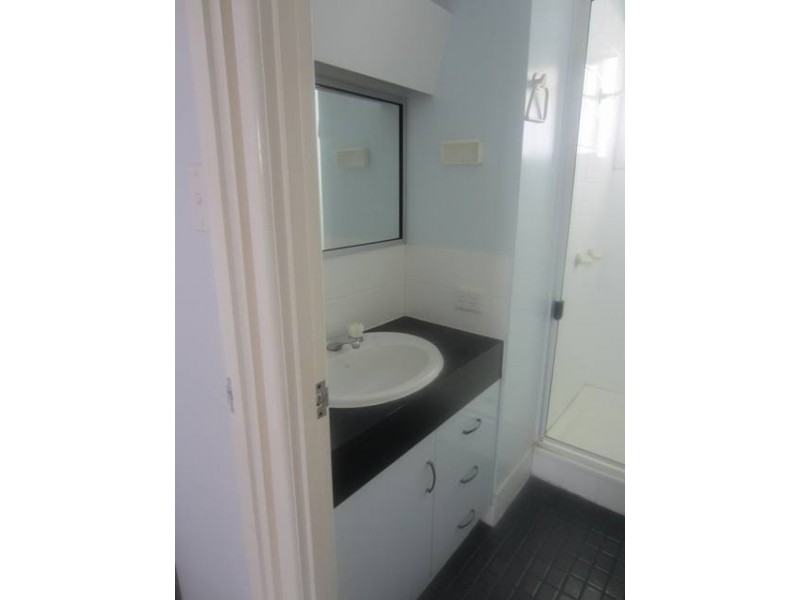 Unit 8 / 7-9 Bridge Road, East Mackay QLD 4740