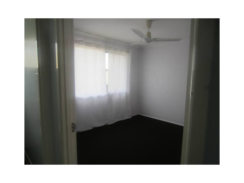 Unit 8 / 7-9 Bridge Road, East Mackay QLD 4740