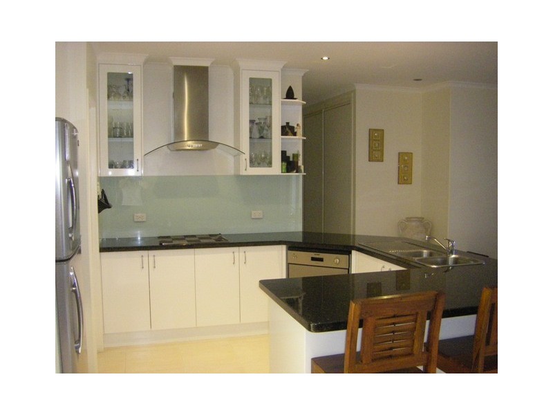 11 Seaspray Close, Shoal Point QLD 4750