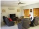 11 Seaspray Close, Shoal Point QLD 4750
